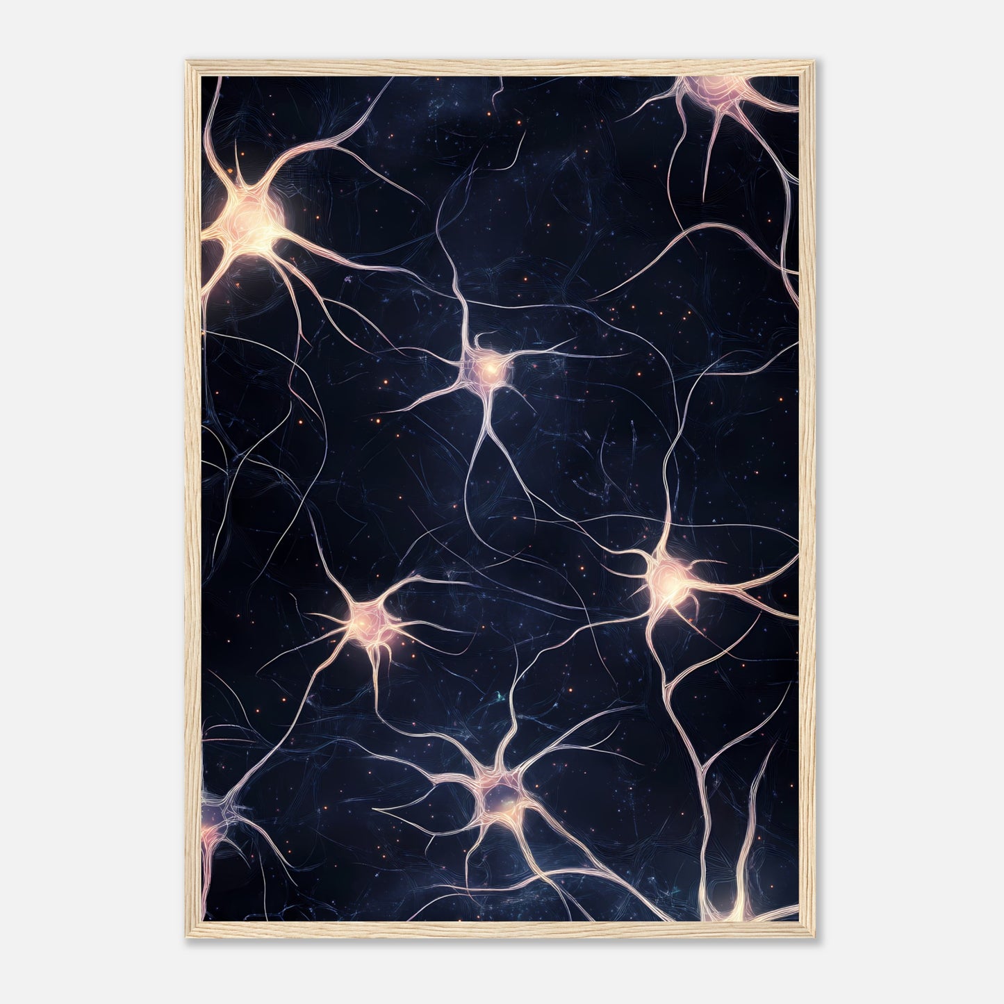 f3ab7135-5fc4-49c3-9d65-0b980a82cee7