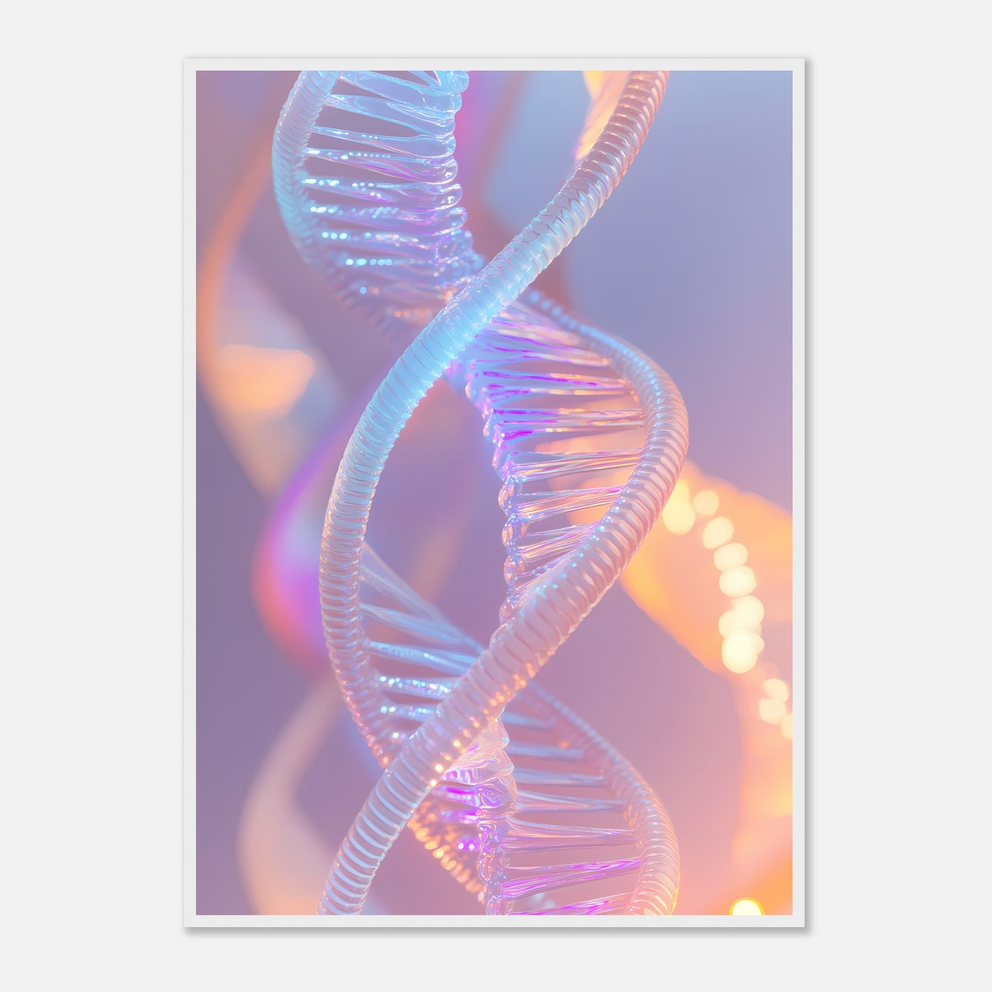 f6ce10bc-bed7-46bc-bc04-4f3599a15ca0