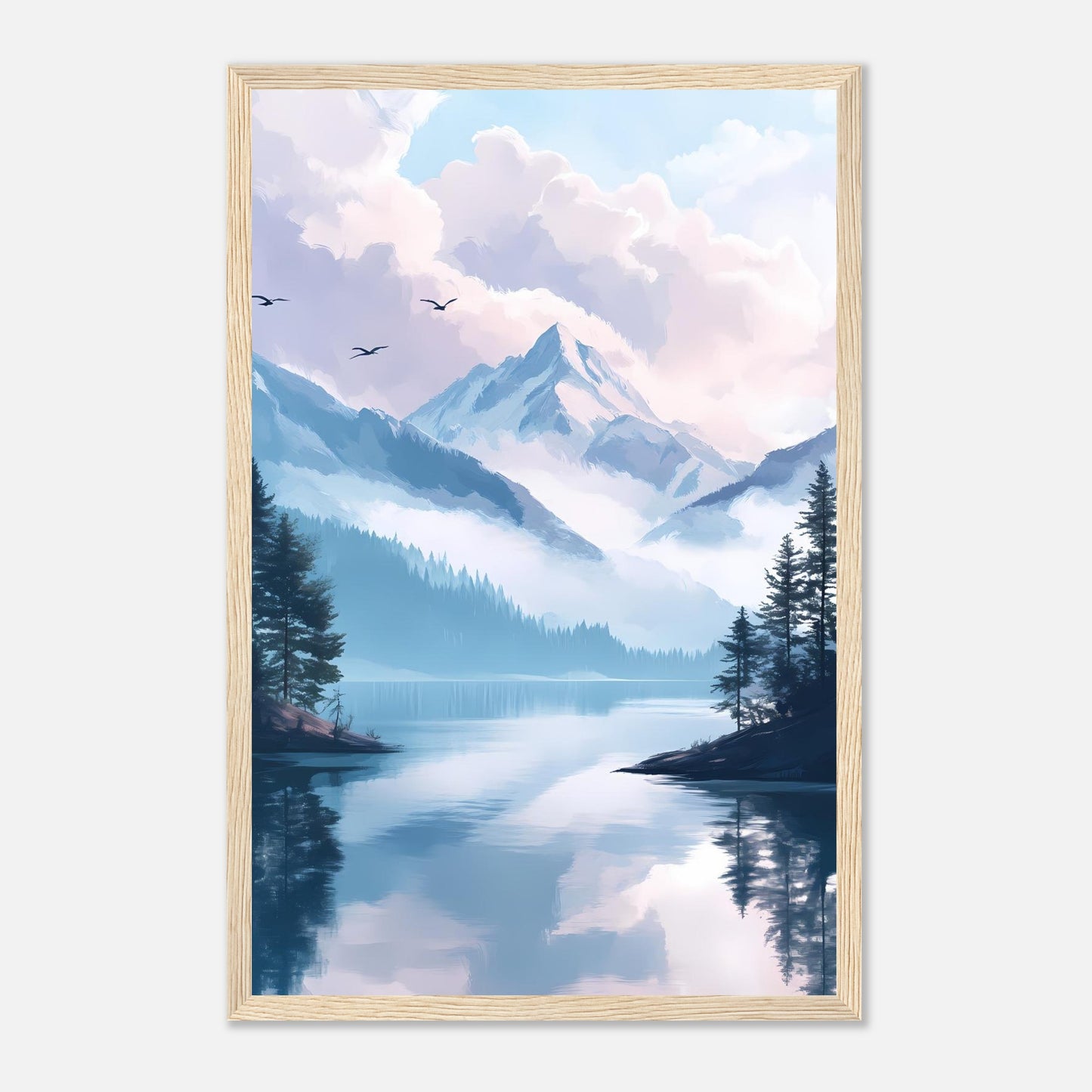 fe06b4ef-f3f9-4c20-9c75-f93e009cbda5